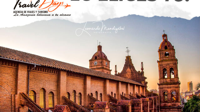 470742675_508071628952451_4955036079978946664_n