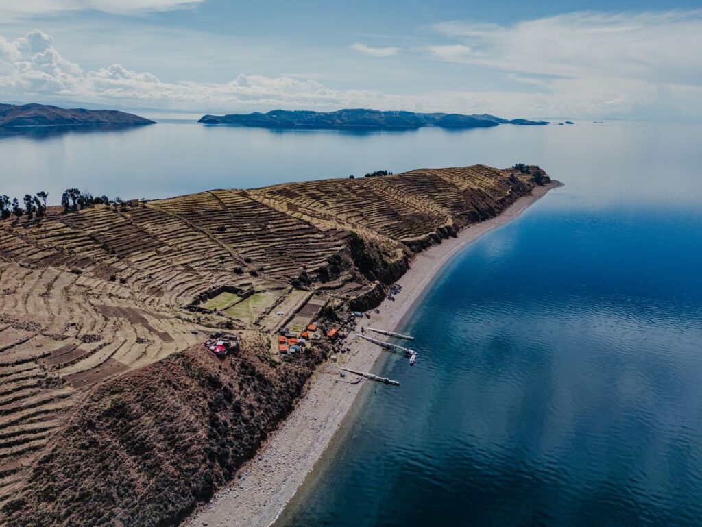 470803882_18484126156001037_7205282992248279086_n