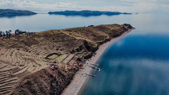 470803882_18484126156001037_7205282992248279086_n