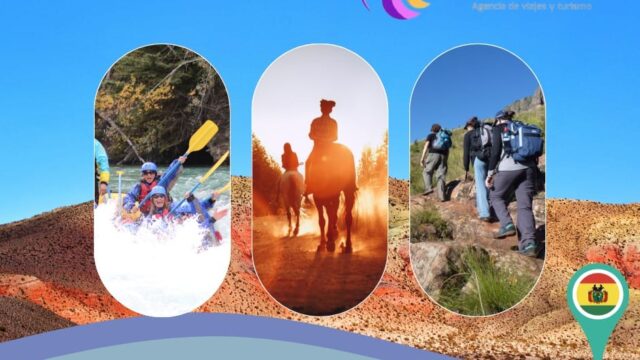 471087482_572772092187059_7924036172523644092_n