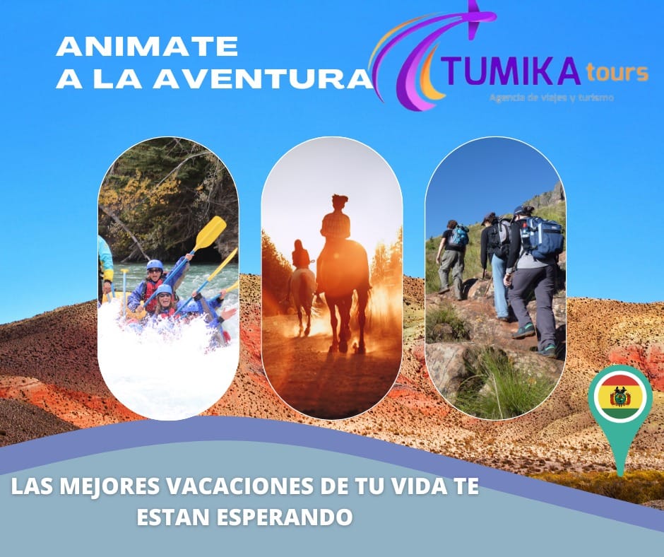 471087482_572772092187059_7924036172523644092_n