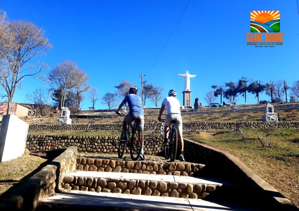 471223510_3788071598171417_2290041042116549248_n