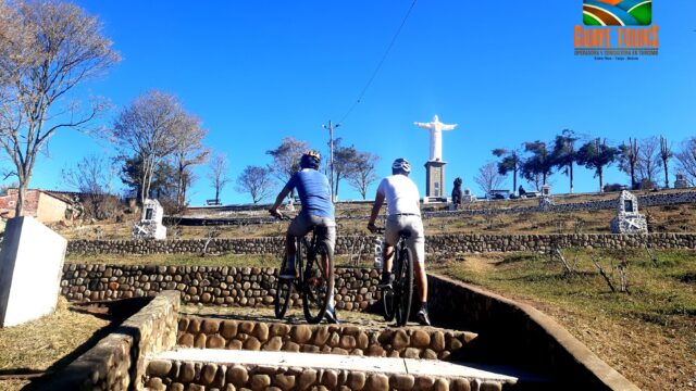 471223510_3788071598171417_2290041042116549248_n