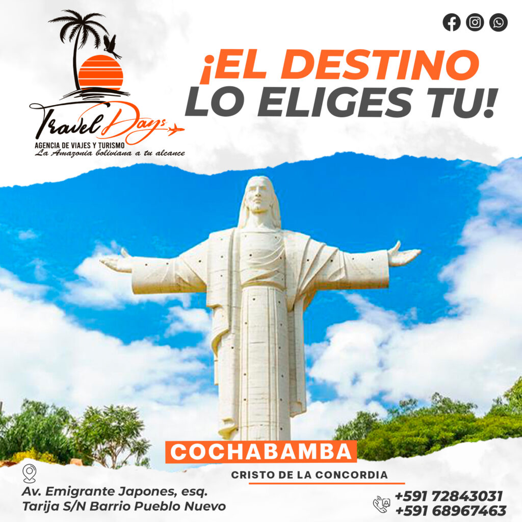 471242376_508071605619120_4263265199074775958_n