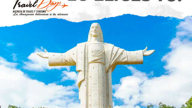 471242376_508071605619120_4263265199074775958_n