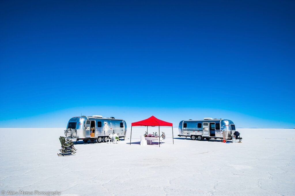 471464039_18485979595001037_7325641823528283259_n