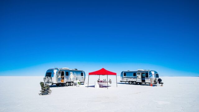 471464039_18485979595001037_7325641823528283259_n