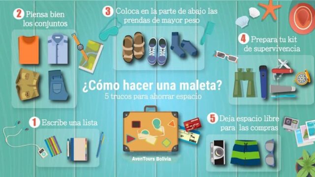 471502806_591388810353170_3395672362167833469_n