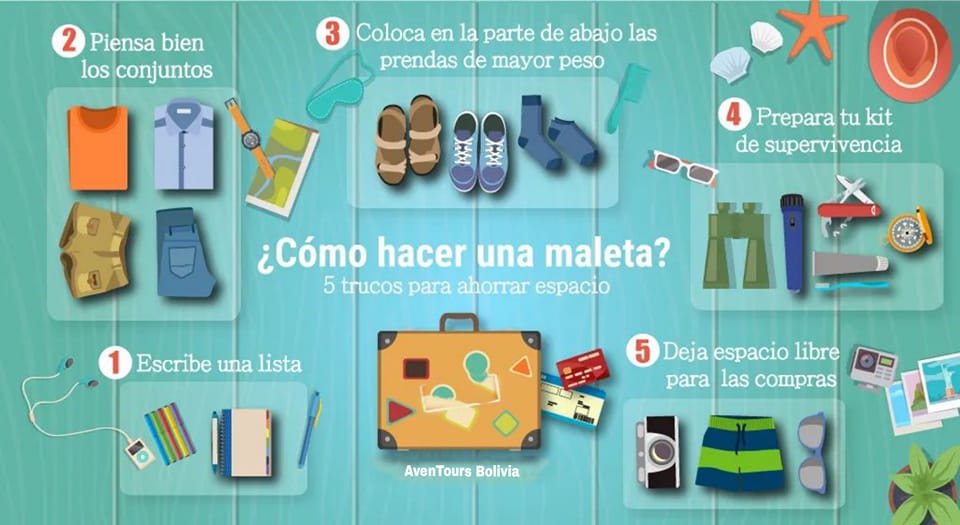 471502806_591388810353170_3395672362167833469_n