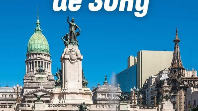 471614433_1982597878910430_7628085992291962637_n