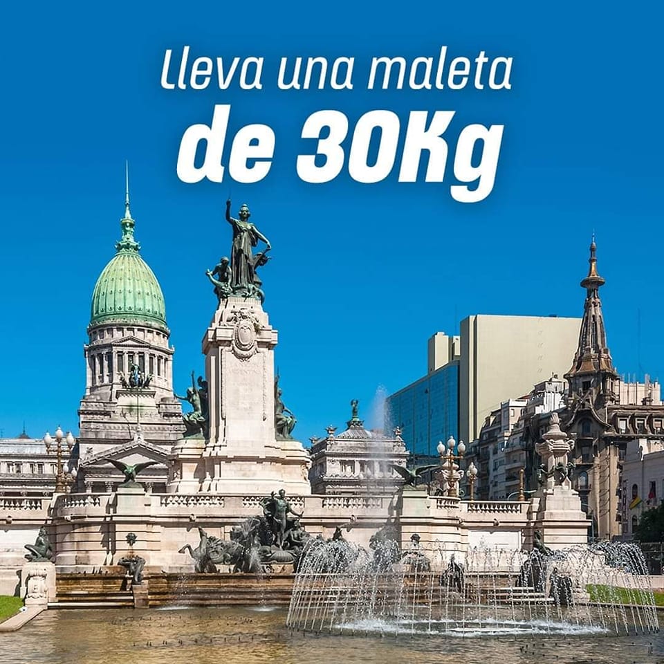 471614433_1982597878910430_7628085992291962637_n