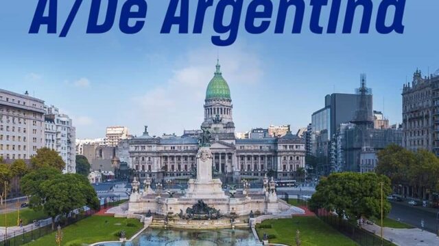 471626952_1982597865577098_3349271315960754803_n