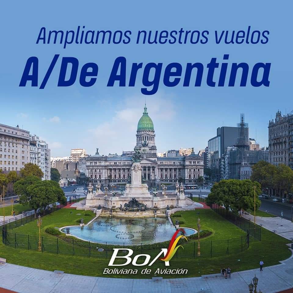 471626952_1982597865577098_3349271315960754803_n