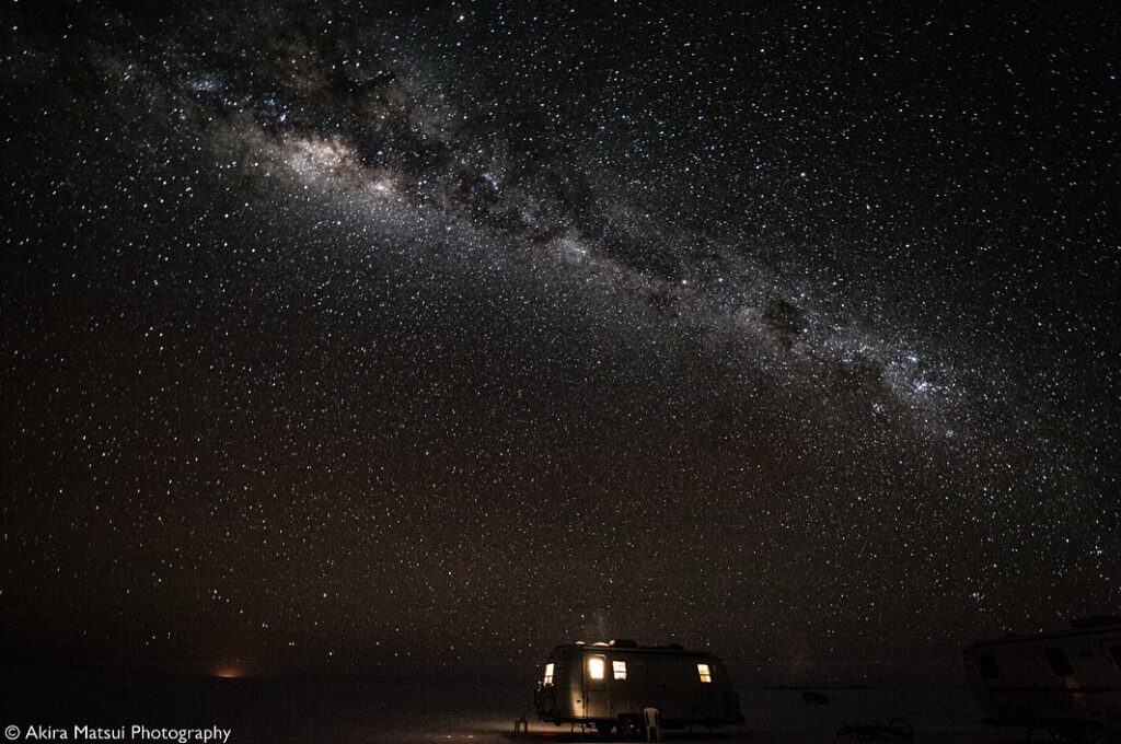 471692231_18485979625001037_9182413534226072102_n