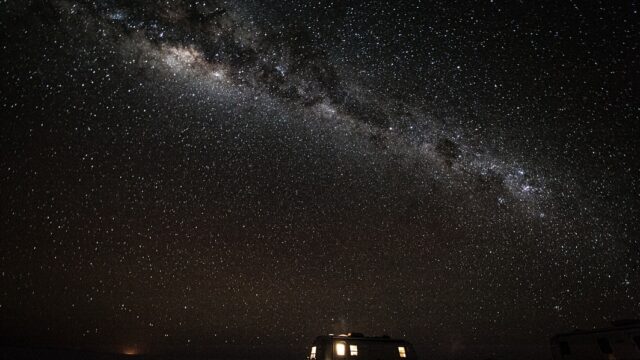 471692231_18485979625001037_9182413534226072102_n