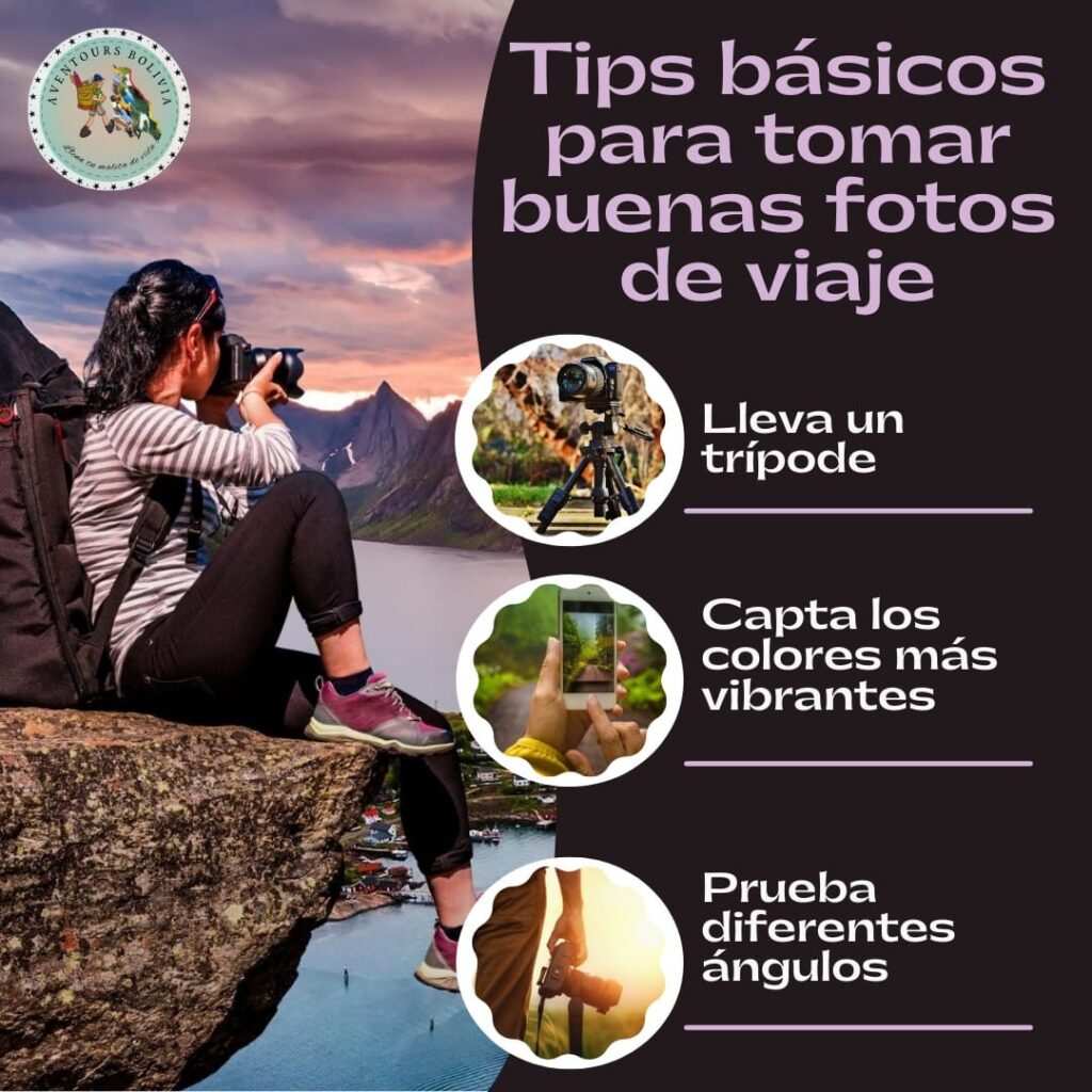 471704810_591378757020842_4902097775164644232_n