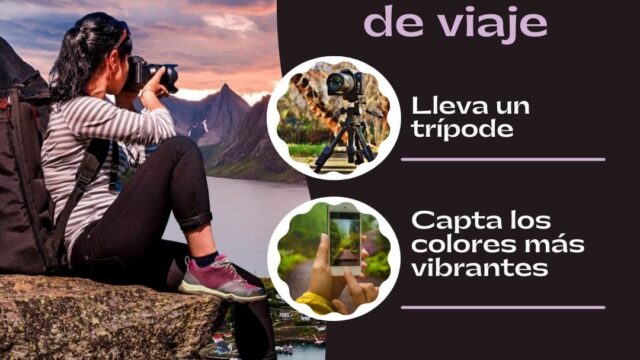 471704810_591378757020842_4902097775164644232_n