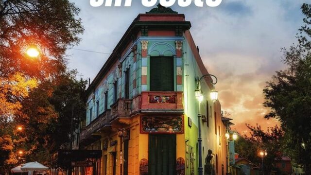 471749396_1982597665577118_1909066237535645740_n