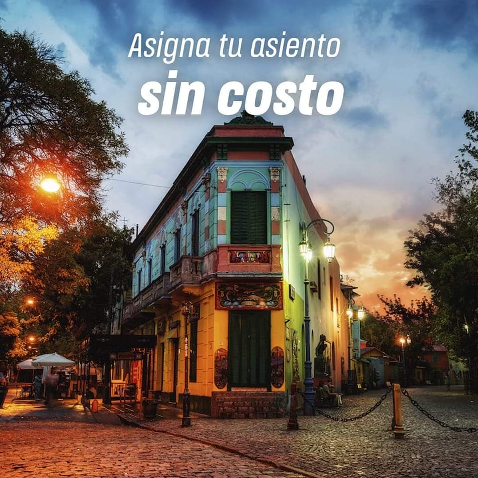 471749396_1982597665577118_1909066237535645740_n