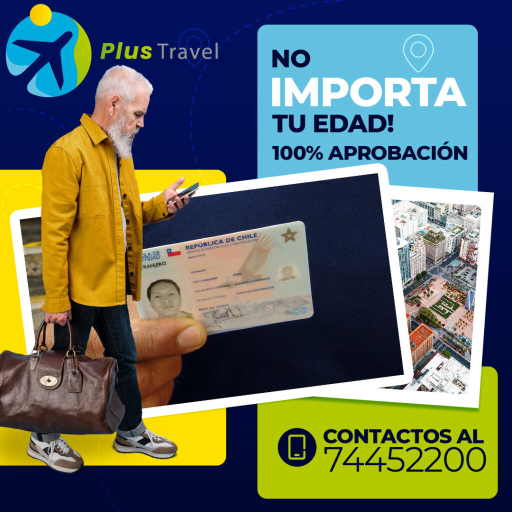 471840775_570554195723882_743281292955085822_n