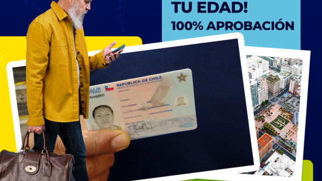 471840775_570554195723882_743281292955085822_n