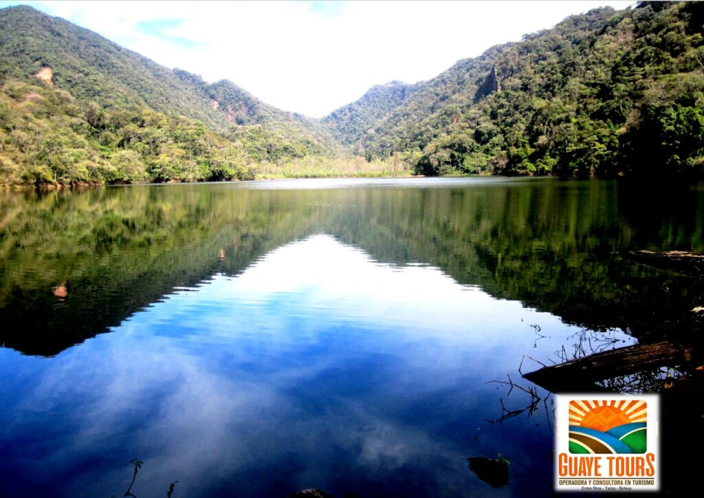 472089389_1109696637522113_5193998425625151301_n