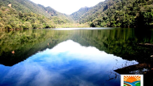 472089389_1109696637522113_5193998425625151301_n