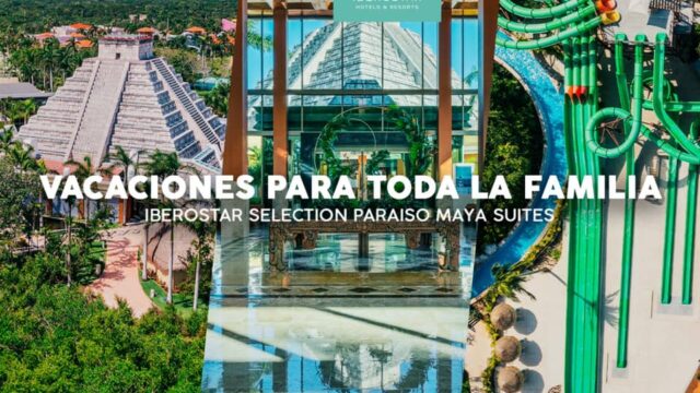 472115241_1121592056634507_6265331394073880328_n