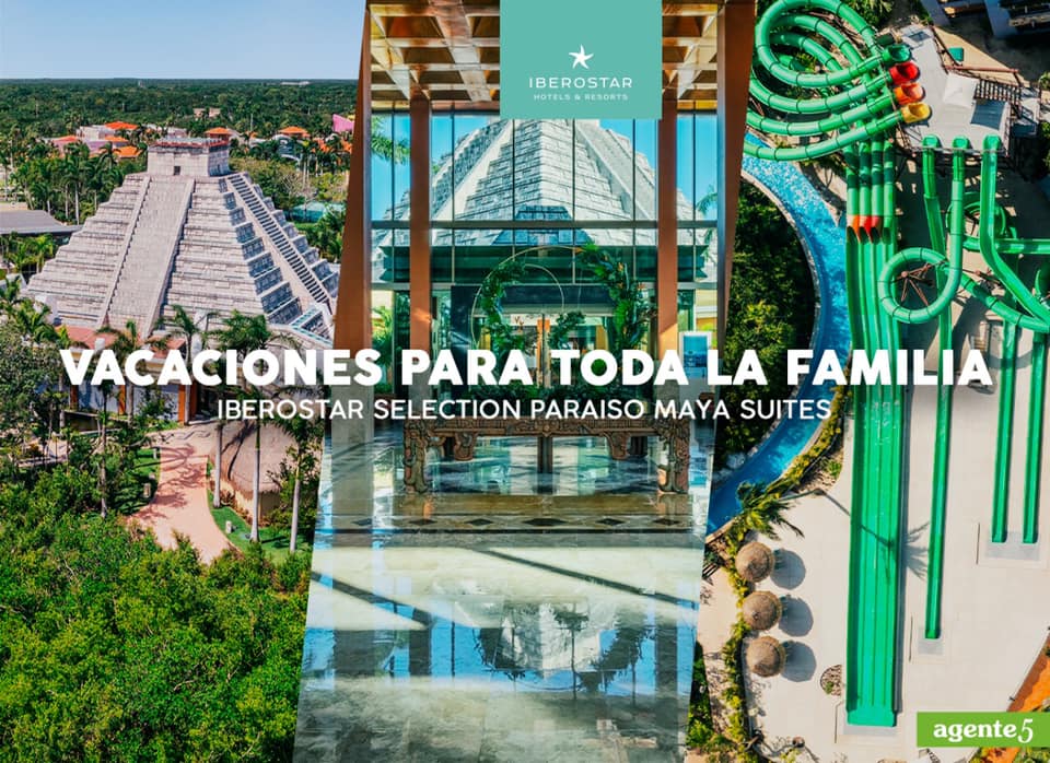 472115241_1121592056634507_6265331394073880328_n