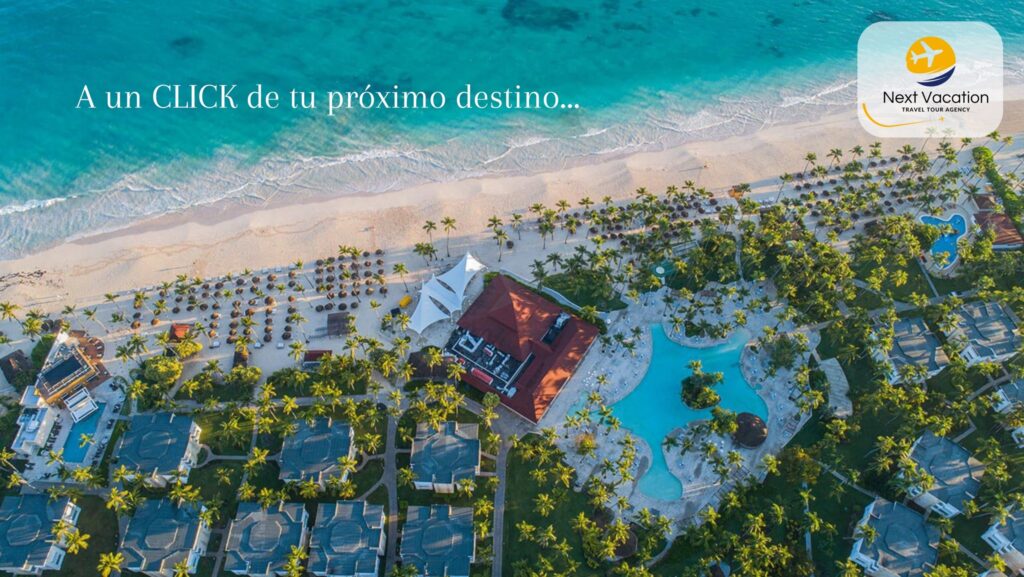 472208907_122231924900031397_324055254090006417_n