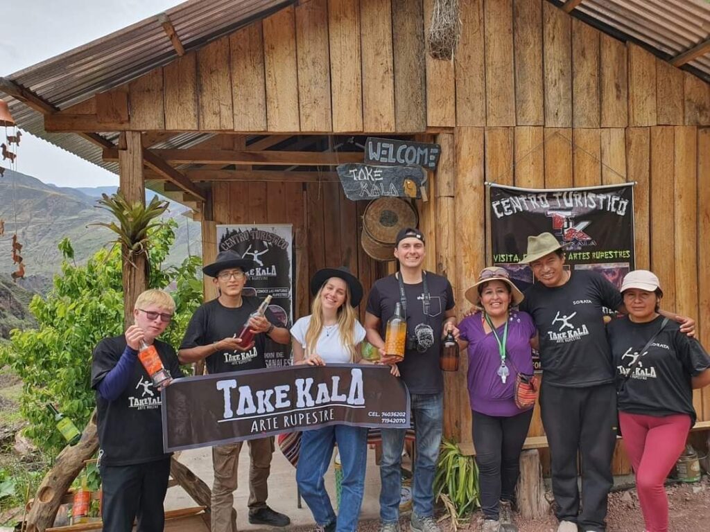 472230782_1742938929820784_7473921111354048144_n