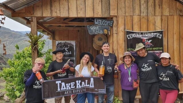 472230782_1742938929820784_7473921111354048144_n