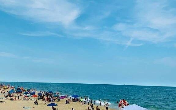 472251559_2586074038248280_437146657542888124_n