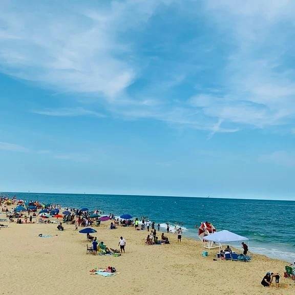 472251559_2586074038248280_437146657542888124_n