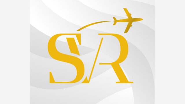 472298107_122123270606405975_2713711186246069181_n