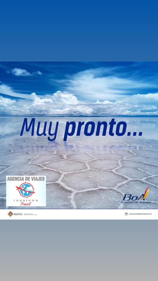 472305841_1121585166635196_9136242826828052421_n