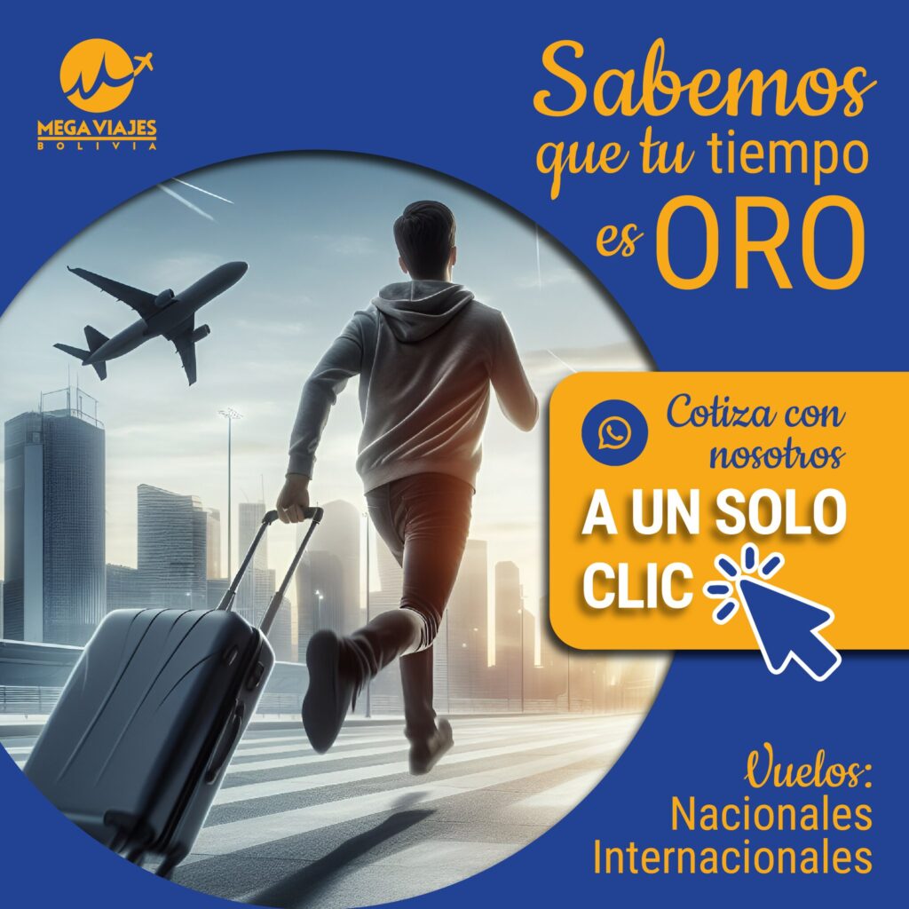 472374818_122192502386235525_3464808413788313425_n