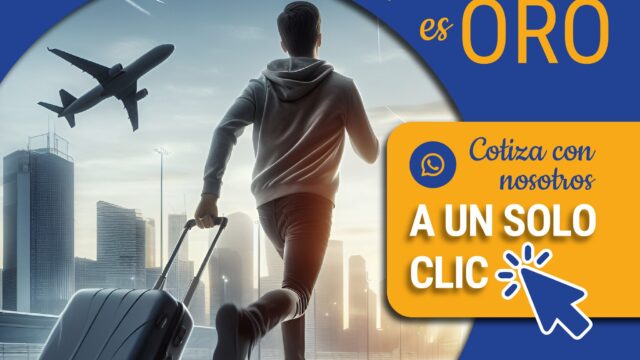 472374818_122192502386235525_3464808413788313425_n