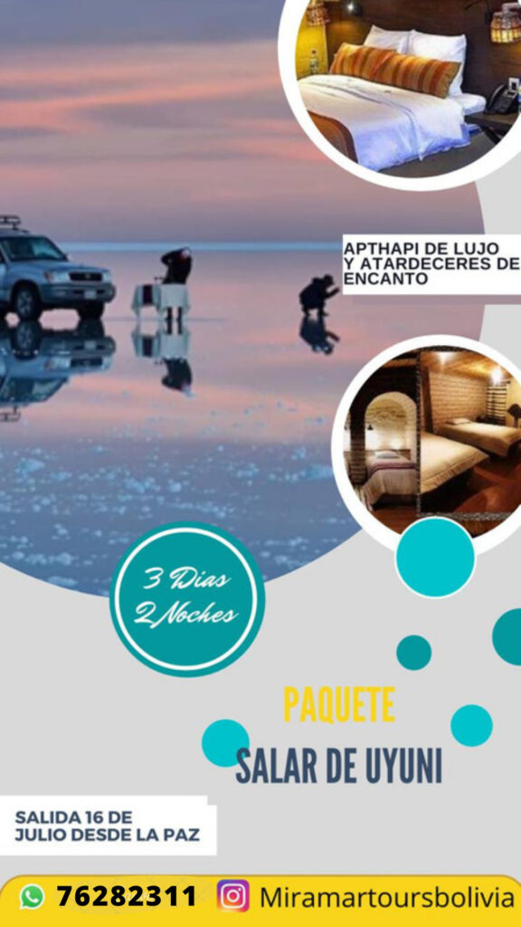 472538490_3064648107023616_7219247318594275147_n