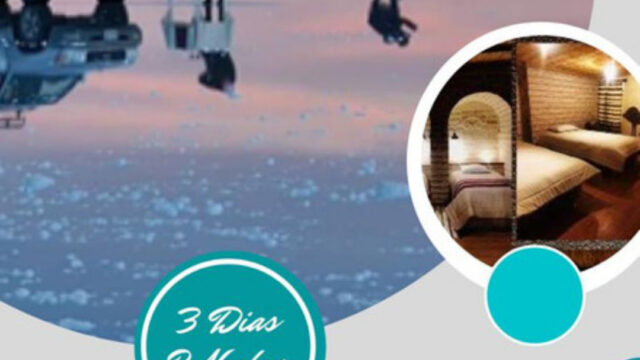 472538490_3064648107023616_7219247318594275147_n