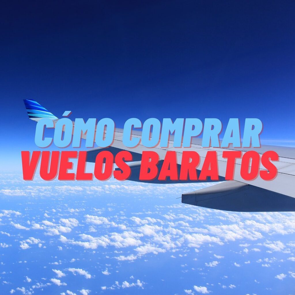 472635580_577415915047988_8728061773505355135_n