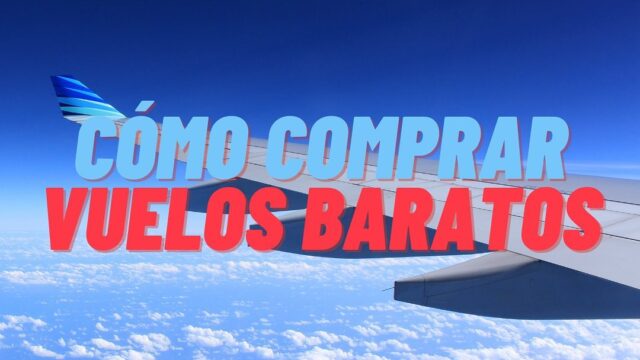 472635580_577415915047988_8728061773505355135_n