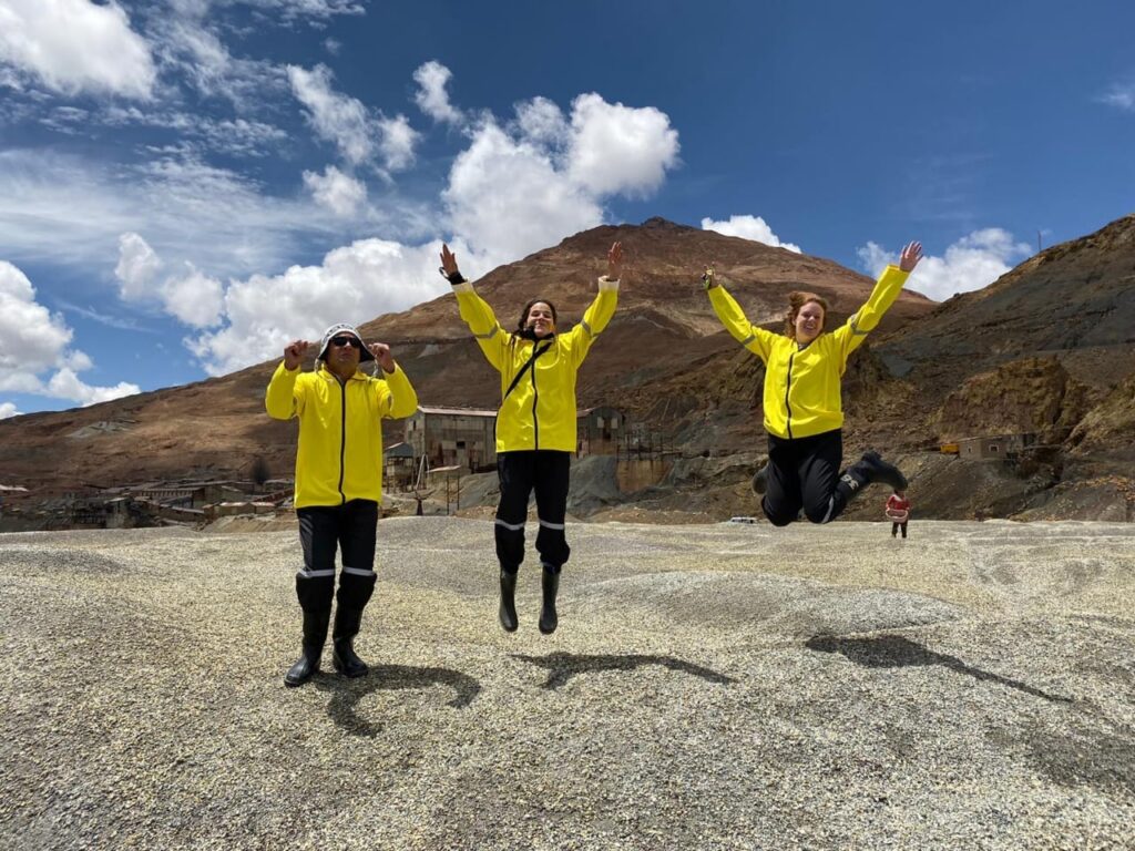 472668499_122142341636374932_6794052234569369601_n