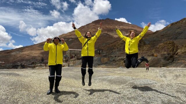 472668499_122142341636374932_6794052234569369601_n