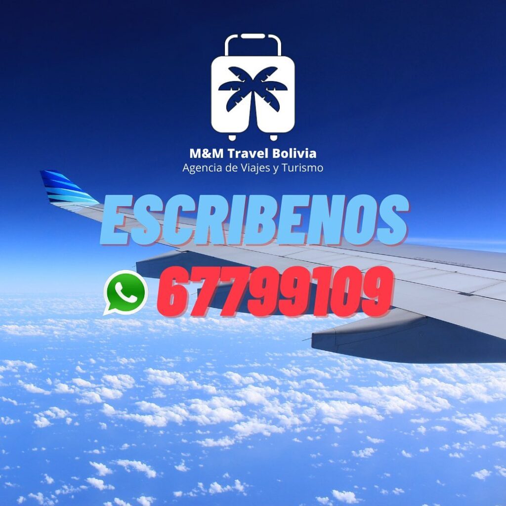 472688616_577415841714662_2723618381040780635_n