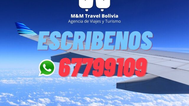 472688616_577415841714662_2723618381040780635_n