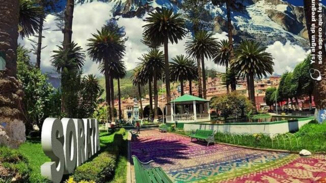 472786193_1745472789567398_1383523650835662866_n