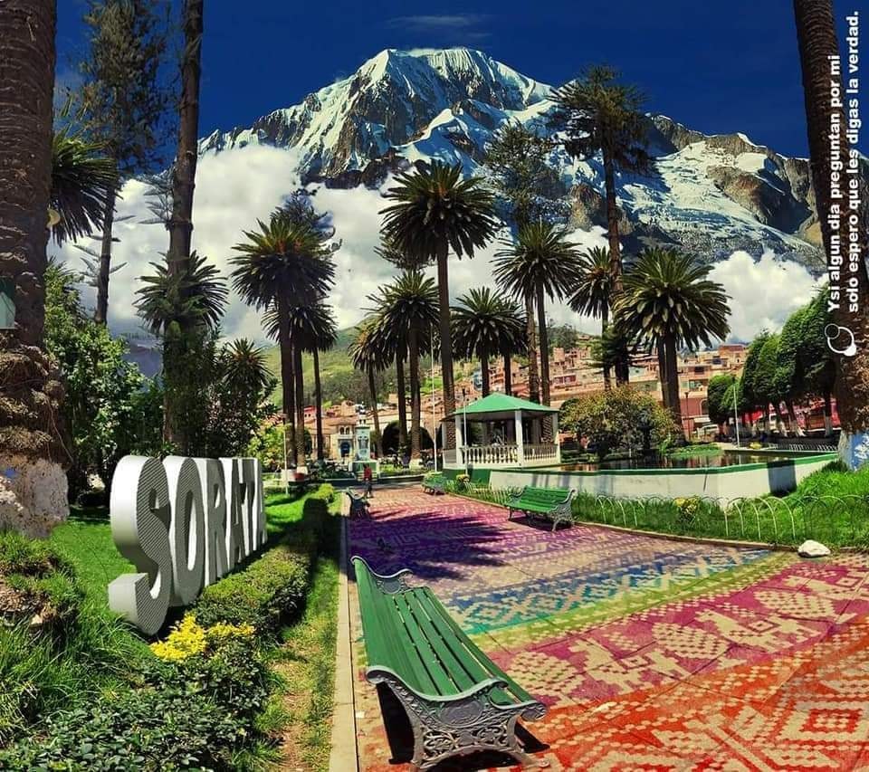 472786193_1745472789567398_1383523650835662866_n