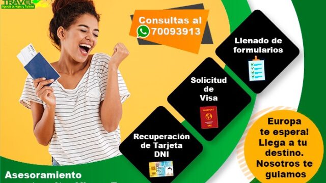 472789281_3457277237913105_3779250425752042434_n