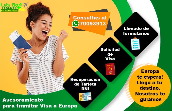 472789281_3457277237913105_3779250425752042434_n